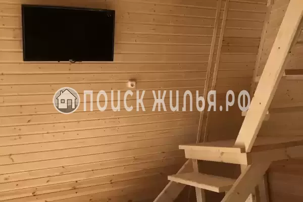 Частный сектор «Афрэйм», Новофедоровка Частный сектор «Афрэйм», Новофедоровка