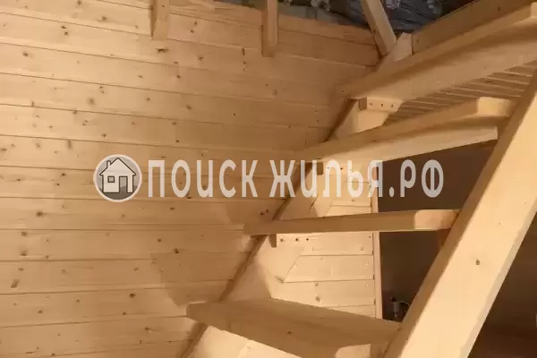 Частный сектор «Афрэйм», Новофедоровка Частный сектор «Афрэйм», Новофедоровка