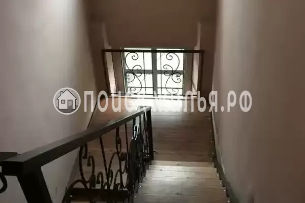 Частный сектор «Номера с удобствами на Ардзинба», Гагра