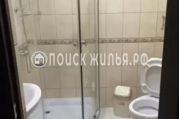 Частный сектор «Номера с удобствами на Ардзинба», Гагра