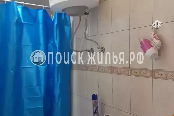 Частный сектор «Номера с удобствами на Ардзинба», Гагра