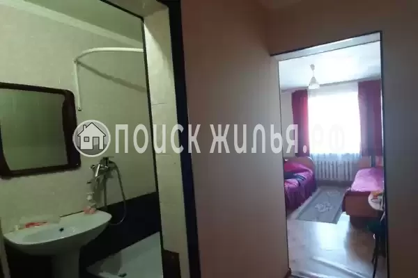 «Юбилейная», Палласовка