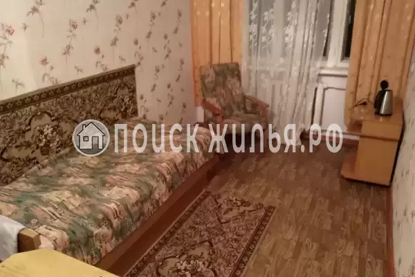 «Юбилейная», Палласовка