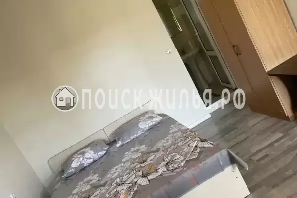 Гостевой дом «Мотя», Новый Афон Гостевой дом «Мотя», Новый Афон