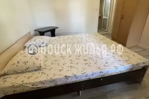 Гостевой дом «Мотя», Новый Афон Гостевой дом «Мотя», Новый Афон