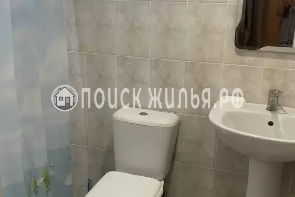 Гостевой дом «Мотя», Новый Афон Гостевой дом «Мотя», Новый Афон