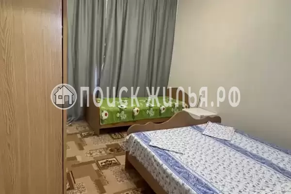 Гостевой дом «Мотя», Новый Афон Гостевой дом «Мотя», Новый Афон