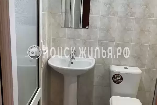 Гостевой дом «Мотя», Новый Афон Гостевой дом «Мотя», Новый Афон