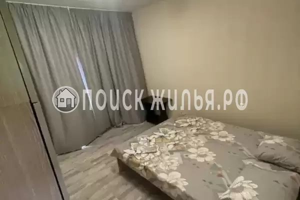 Гостевой дом «Мотя», Новый Афон Гостевой дом «Мотя», Новый Афон