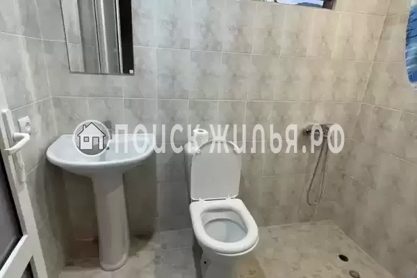 Гостевой дом «Мотя», Новый Афон Гостевой дом «Мотя», Новый Афон