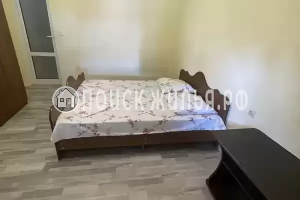 Гостевой дом «Мотя», Новый Афон Гостевой дом «Мотя», Новый Афон