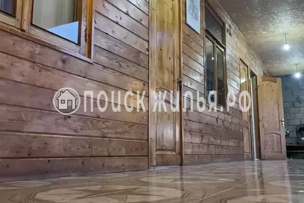 Гостевой дом «Мотя», Новый Афон Гостевой дом «Мотя», Новый Афон