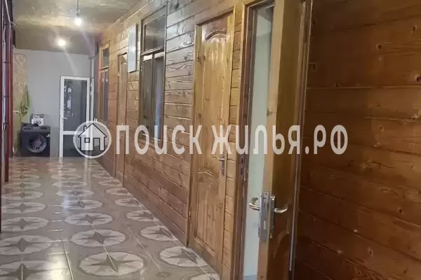 Гостевой дом «Мотя», Новый Афон Гостевой дом «Мотя», Новый Афон