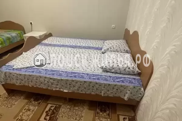 Гостевой дом «Мотя», Новый Афон Гостевой дом «Мотя», Новый Афон