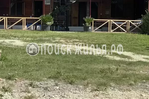 Гостевой дом «Мотя», Новый Афон Гостевой дом «Мотя», Новый Афон