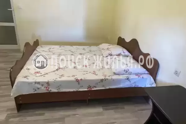 Гостевой дом «Мотя», Новый Афон Гостевой дом «Мотя», Новый Афон