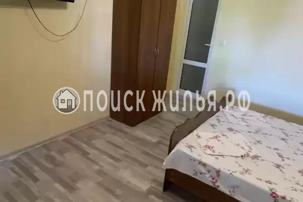 Гостевой дом «Мотя», Новый Афон Гостевой дом «Мотя», Новый Афон