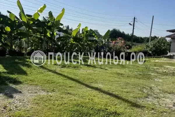 Гостевой дом «Мотя», Новый Афон Гостевой дом «Мотя», Новый Афон