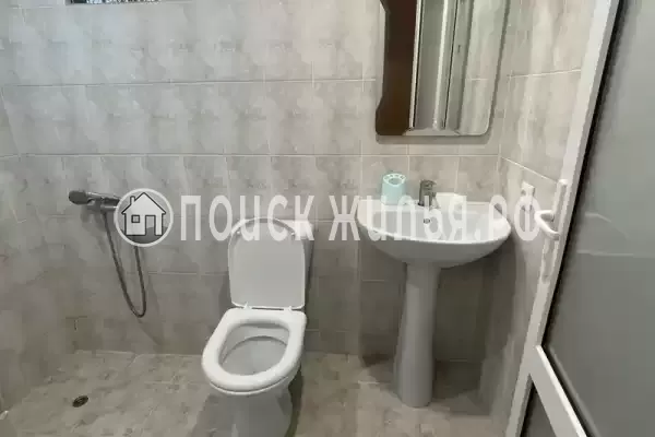 Гостевой дом «Мотя», Новый Афон Гостевой дом «Мотя», Новый Афон