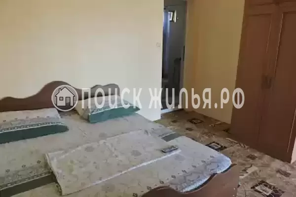 Гостевой дом «Мотя», Новый Афон Гостевой дом «Мотя», Новый Афон