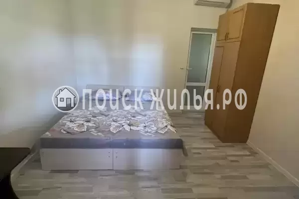 Гостевой дом «Мотя», Новый Афон Гостевой дом «Мотя», Новый Афон