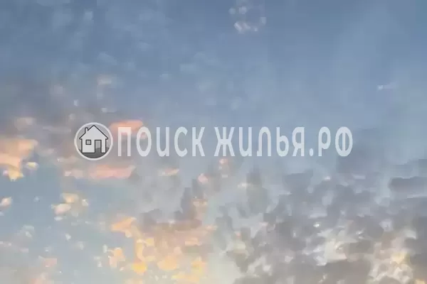 Гостевой дом «Мотя», Новый Афон Гостевой дом «Мотя», Новый Афон