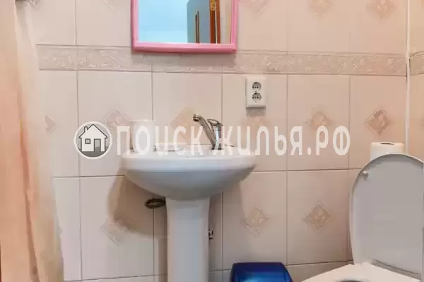 «Homely Hotel», Витязево