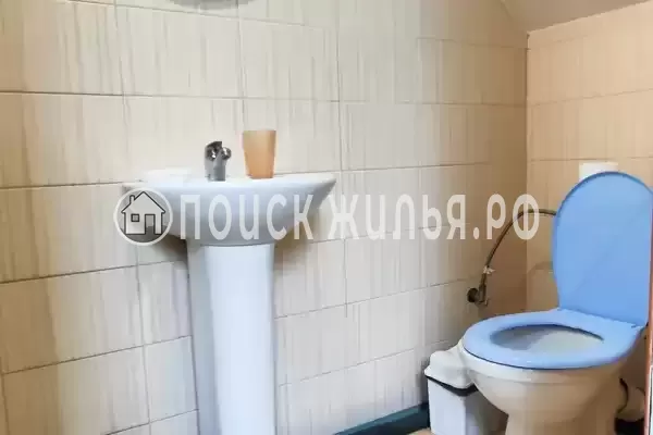 «Homely Hotel», Витязево