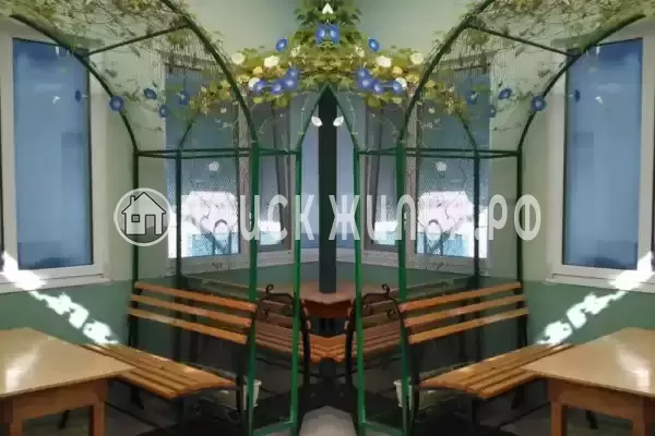 «Homely Hotel», Витязево