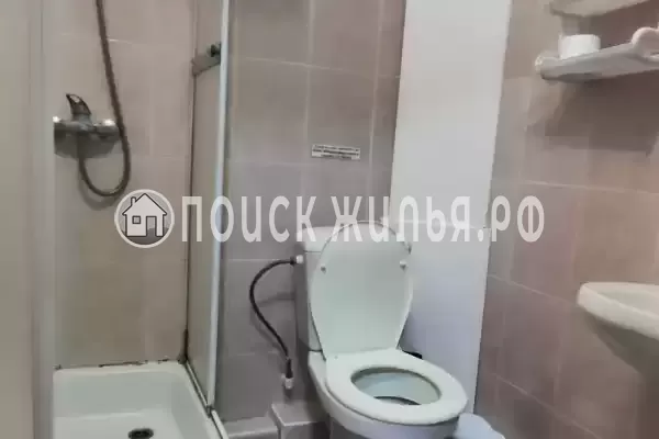 «Homely Hotel», Витязево