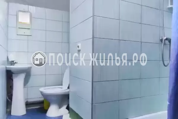 «Homely Hotel», Витязево