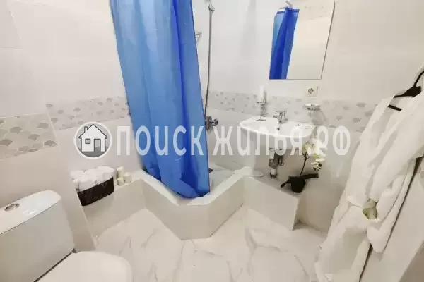 «Берег Надежды», Анапа