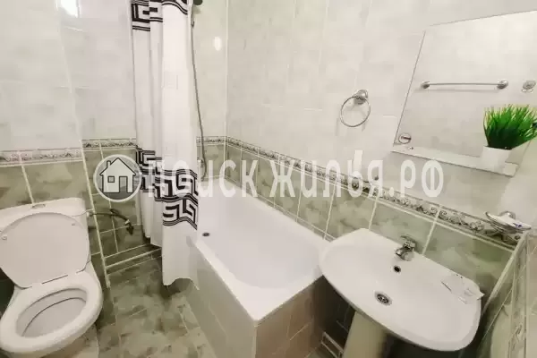 «Берег Надежды», Анапа