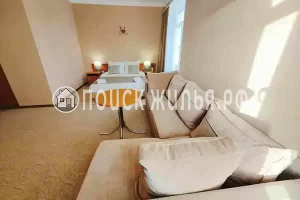 «Берег Надежды», Анапа