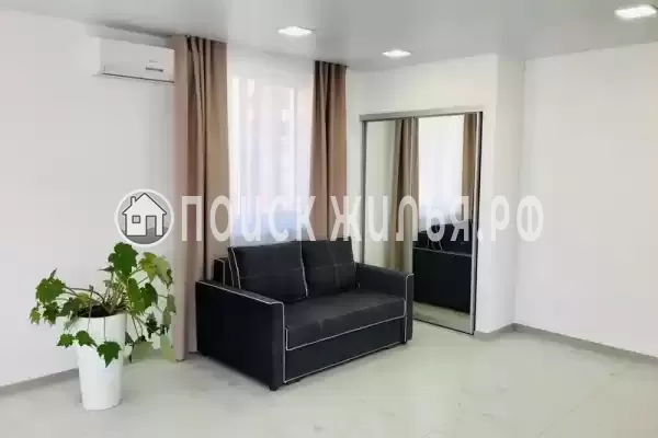 «Лайм», Агой «Лайм», Агой