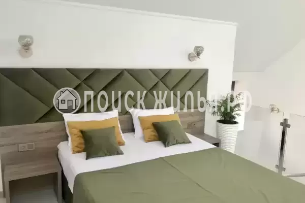 «Лайм», Агой «Лайм», Агой