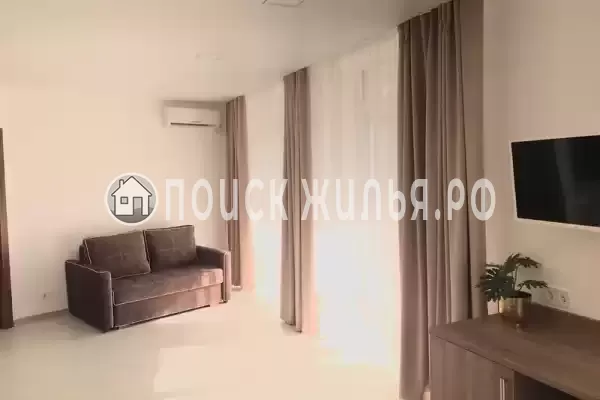 «Лайм», Агой «Лайм», Агой