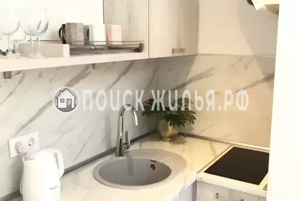 «Лайм», Агой «Лайм», Агой