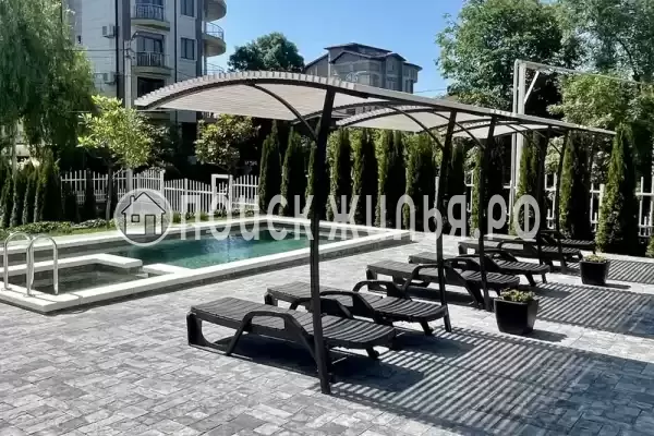 «Лайм», Агой «Лайм», Агой