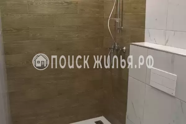 «Лайм», Агой «Лайм», Агой