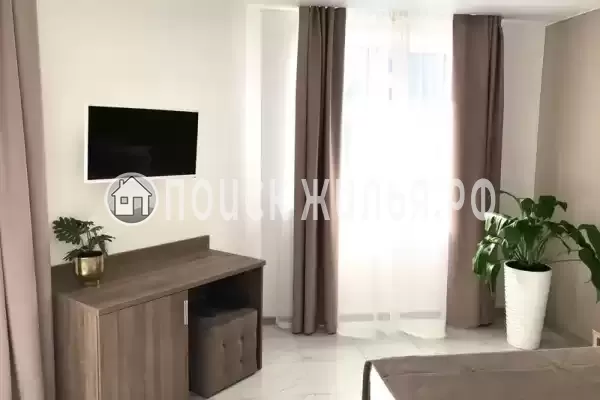 «Лайм», Агой «Лайм», Агой