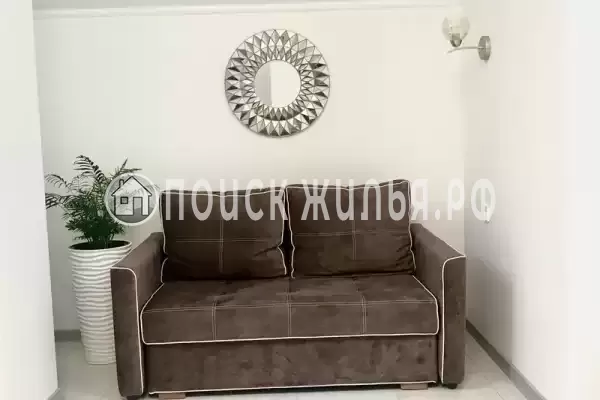 «Лайм», Агой «Лайм», Агой