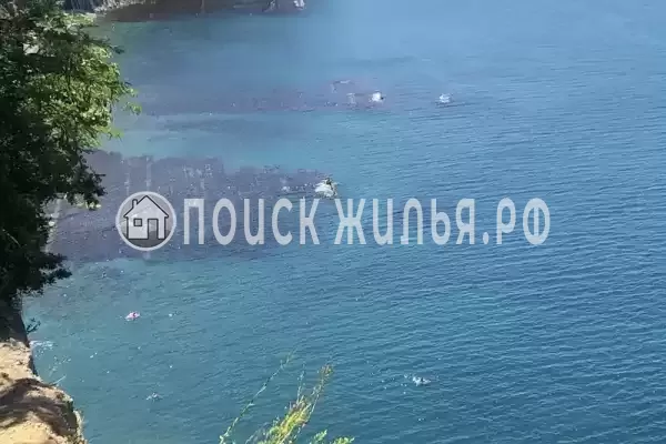 «Лайм», Агой «Лайм», Агой