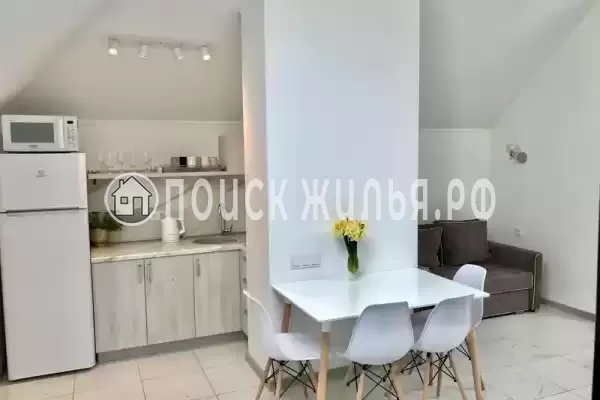 «Лайм», Агой «Лайм», Агой