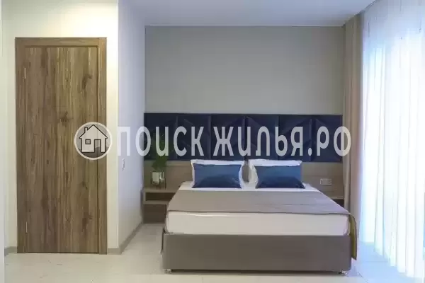 «Лайм», Агой «Лайм», Агой