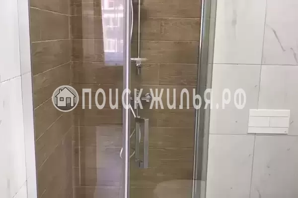 «Лайм», Агой «Лайм», Агой