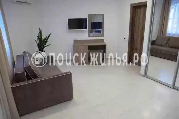 «Лайм», Агой «Лайм», Агой