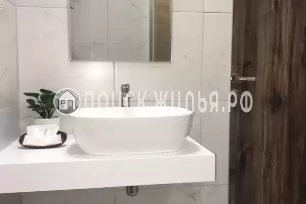 «Лайм», Агой «Лайм», Агой