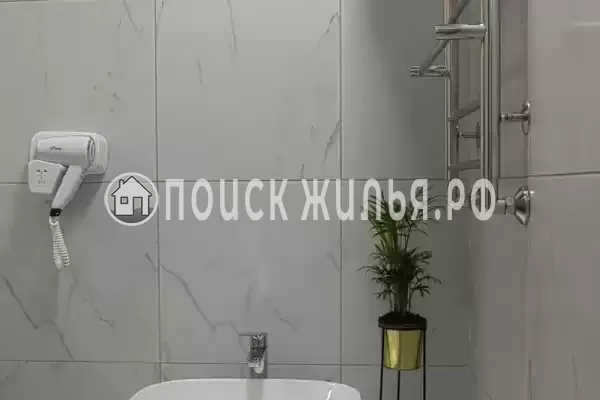 «Лайм», Агой «Лайм», Агой