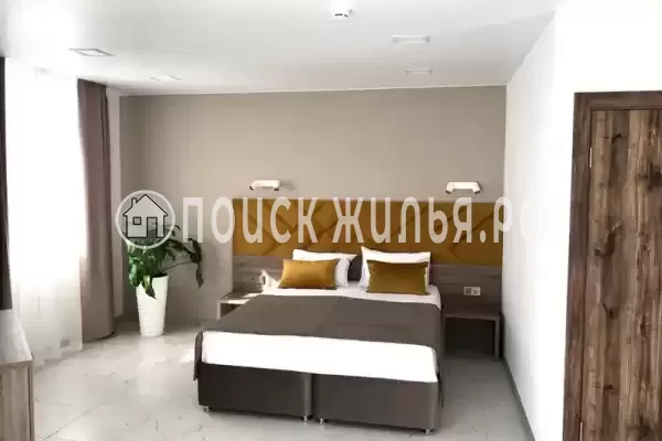 «Лайм», Агой «Лайм», Агой